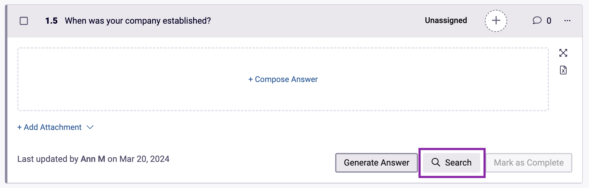 Search button on a Project Entry.png