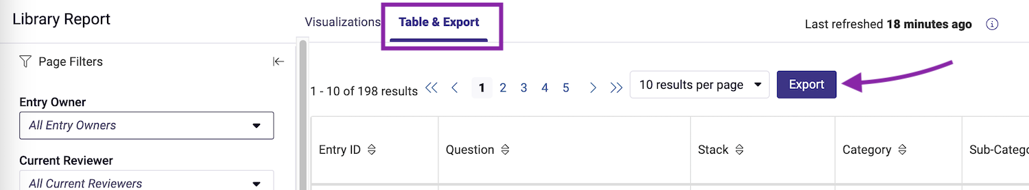 Library Report Export Button.png