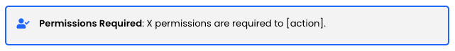 Permissions Required note in the help center.png