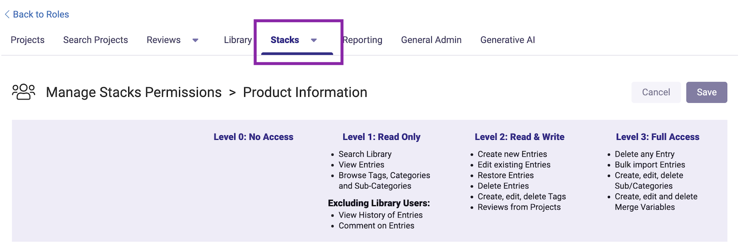 Stacks Permission Levels.png