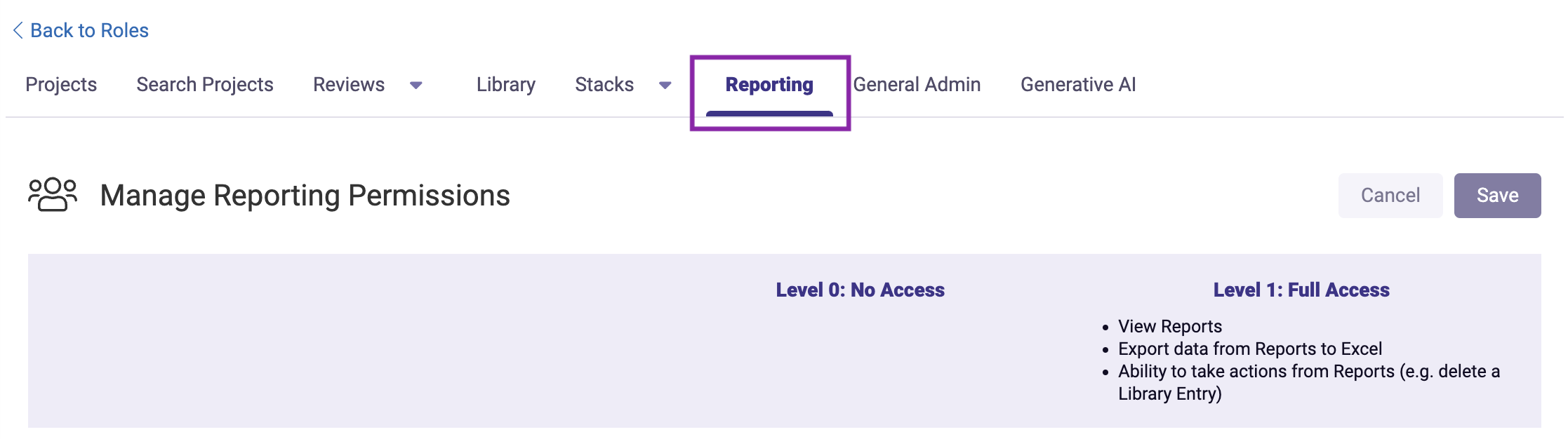 Reporting Permission Levels.png