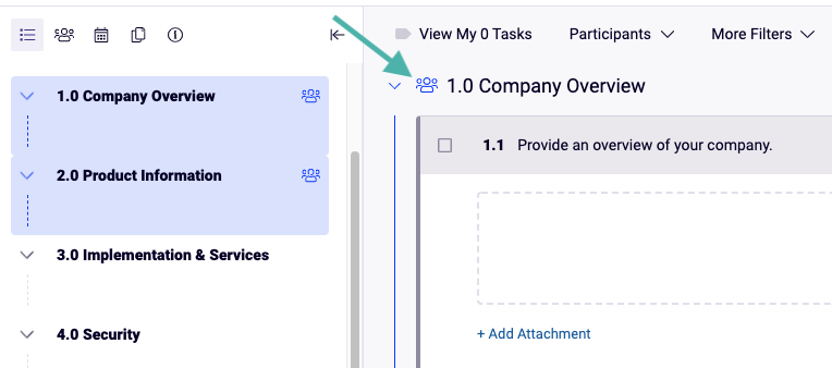Screen_Shot_of_Project_with_Open_Collaboration_icon_indicated.png