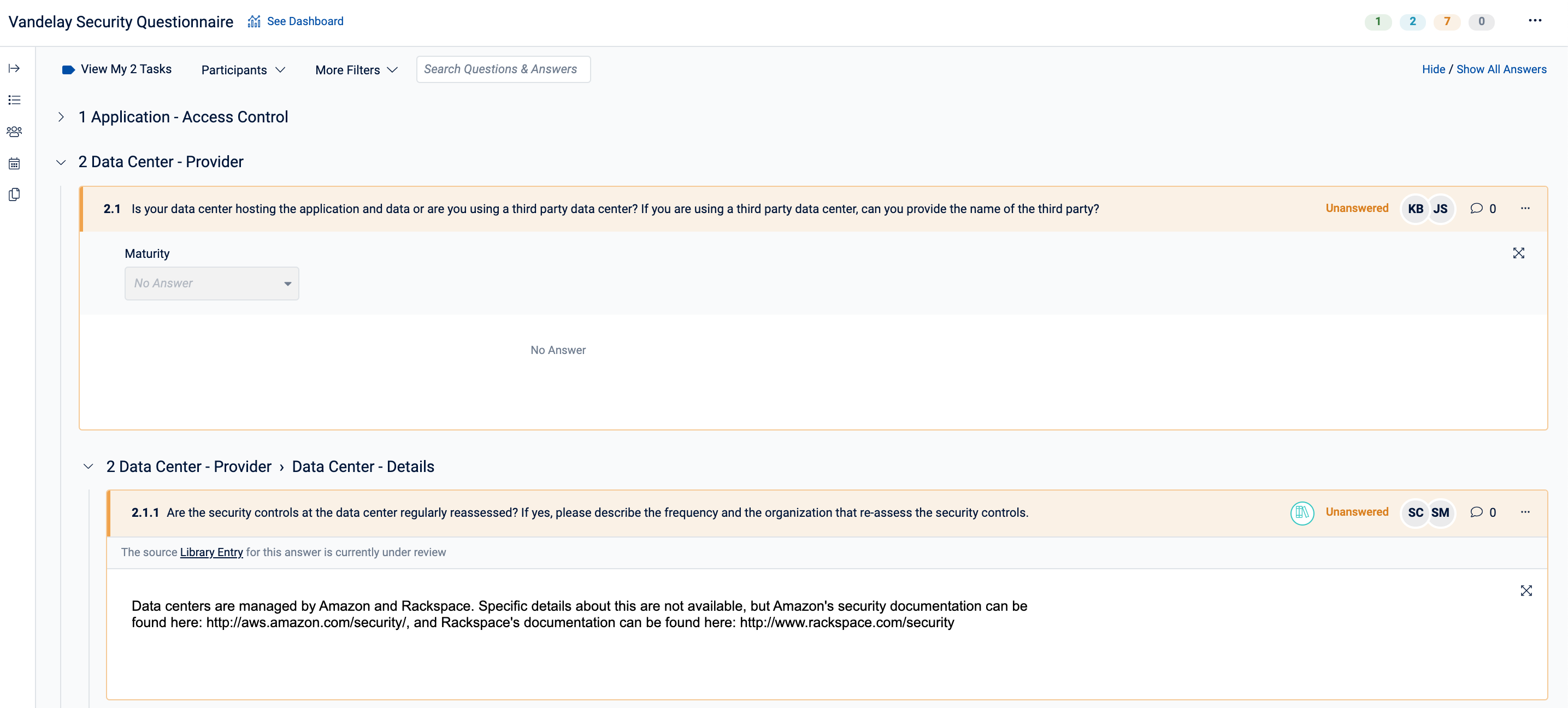 A_screenshot_of_a_Project_from_the_Collaborator_s_viewpoint.png