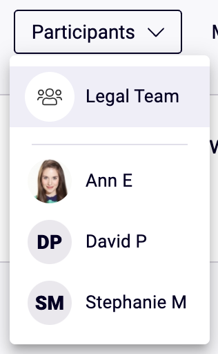 Screen_Shot_of_participants_dropdown.png