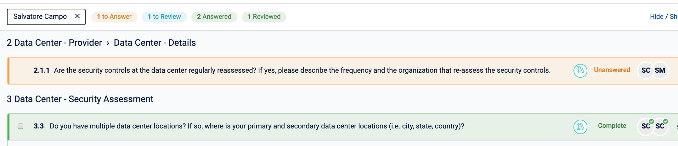 A_screenshot_of_a_Project_filtered_to_a_specific_Participant_s_workload.png