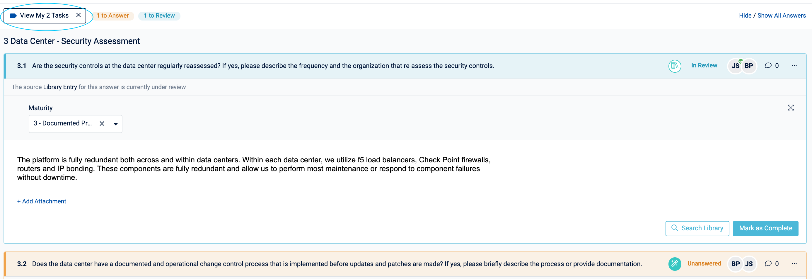 A_screenshot_of_a_Project_from_the_Collaborator_s_viewpoint_with_View_My_Tasks_filter_enabled.png