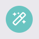 Answered with Magic icon.png