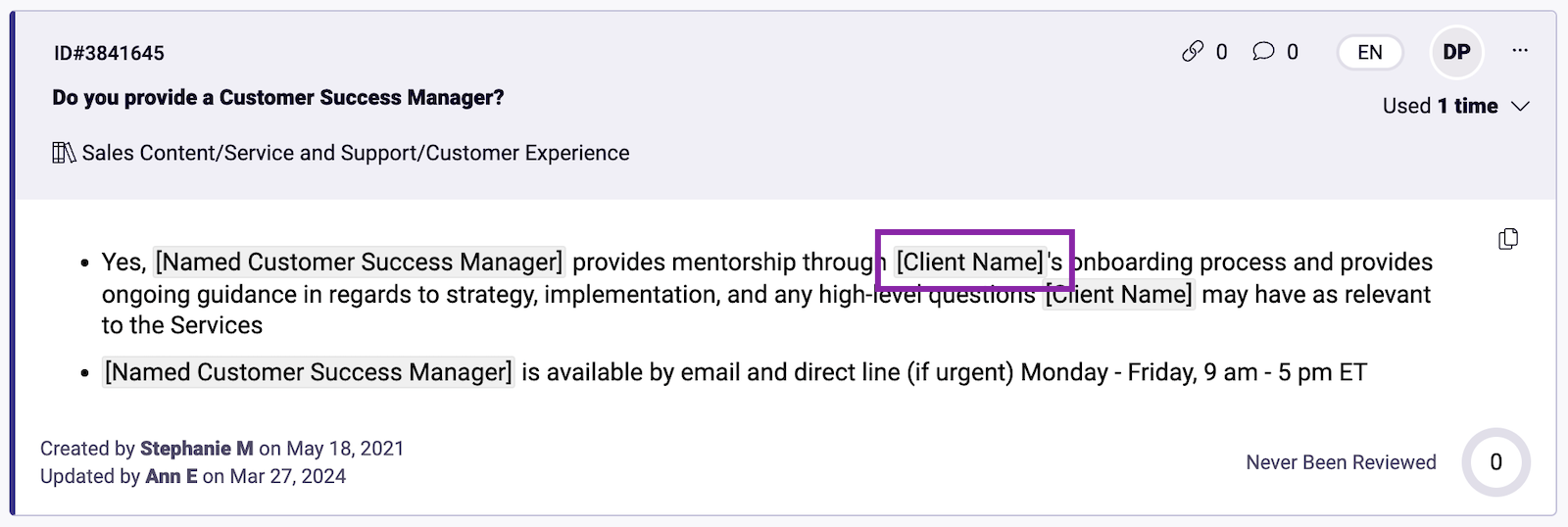 Client Name in Library Entry.png