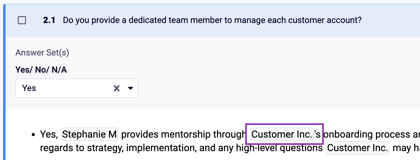 Client Name in a Project Entry.png