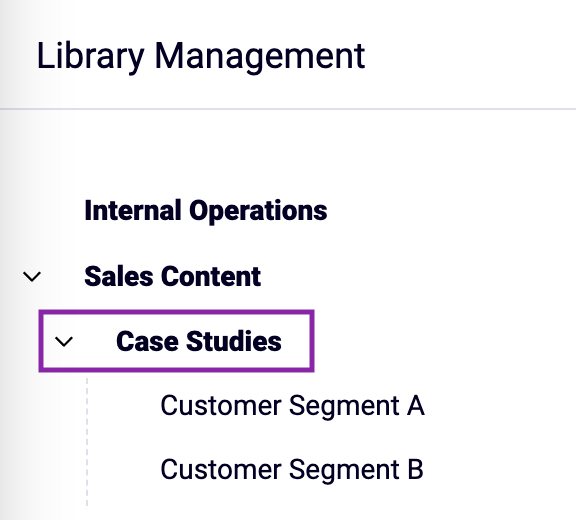 Category.png