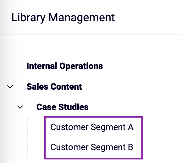 Subcategory.png