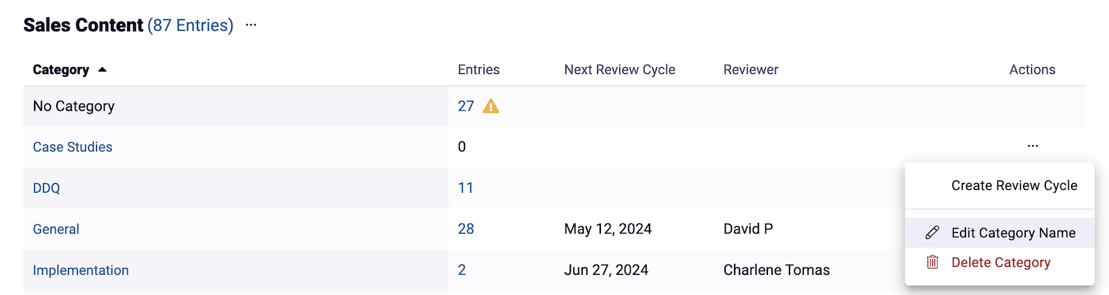 Library Management Screen.png