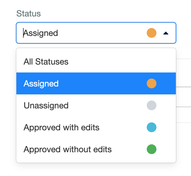 A_screenshot_of_the_Reviews_Status_filter_with_all_options_expanded.png