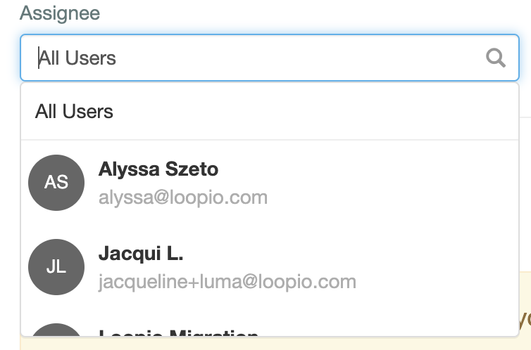 A_screenshot_of_the_Reviews_Assignee_filter_expanded_to_show_options.png