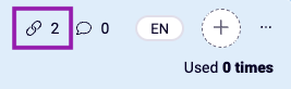 Linked Entries Icon.png
