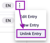 Unlink Entry icon.png