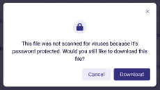 password protected.png