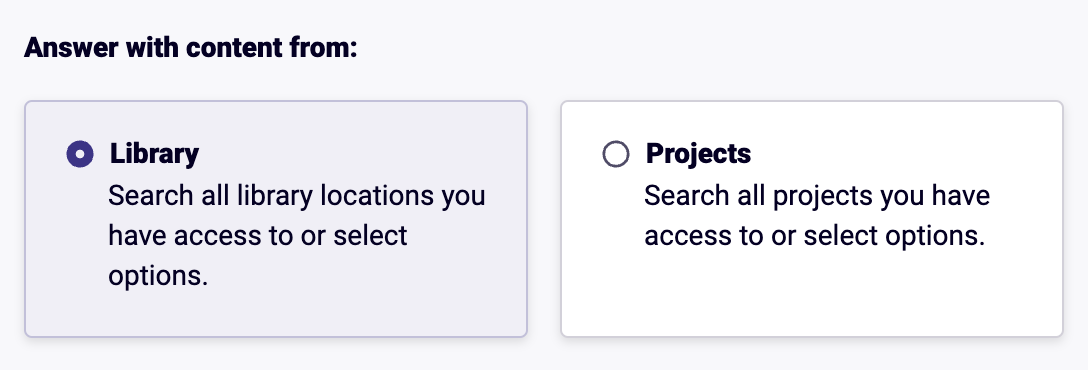 Run Magic on Library or Projects.png
