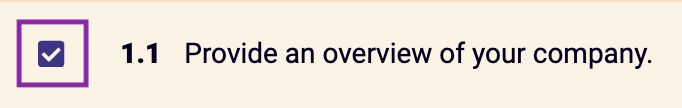 Project Entry selection checkbox.png