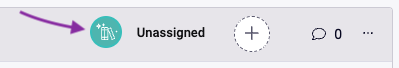 Answered by Magic Library icon.png