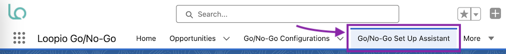 Go No Go Setup Assistant Tab.png