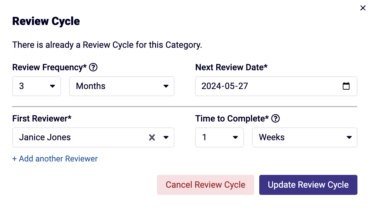 Modify Review Cycle Popup.png