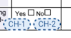 Checkboxes with actions required.png