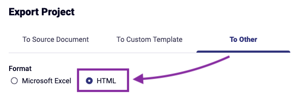 HTML Export Option.png