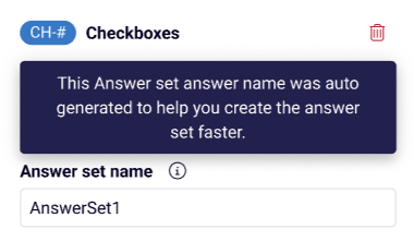 Checkbox auto name.png