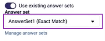 Answer Set Exact Match.png