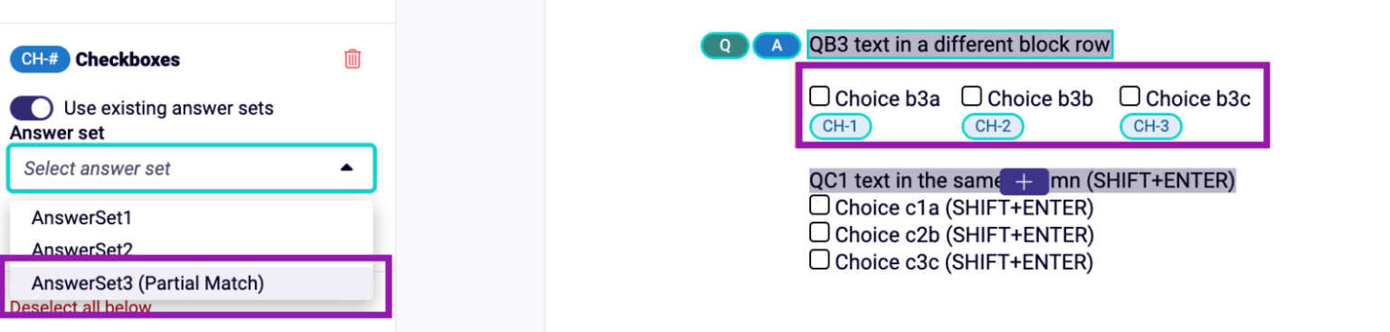 Answer Set Partial Match.png