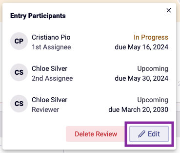 Screenshot 2024-05-17 at 9.47.06 AM.png