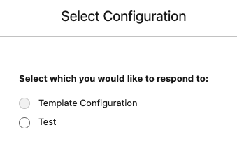 Selecting a Configuration when Partially Completed.png
