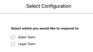 Selecting a Configuration.png
