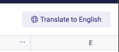 Translate to English button in Excel.png