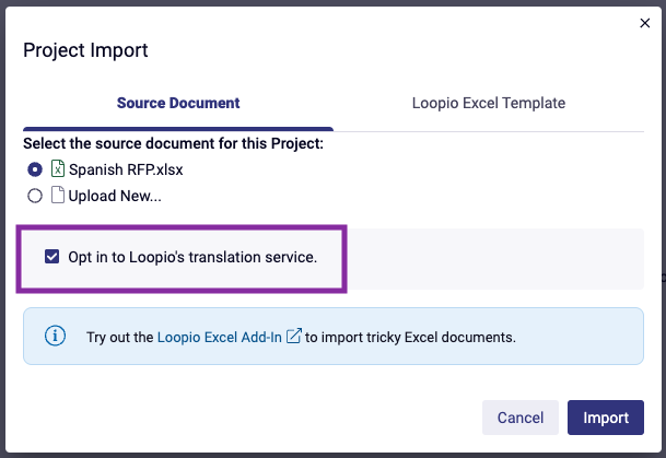 Opt in to translations Excel.png