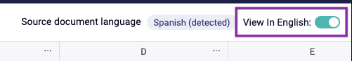 Source language toggle in Excel import.png