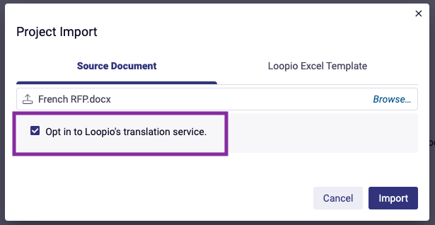Translation Opt In Checkbox Word.png