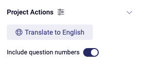 Translate to English button in Word.png