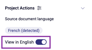 View in English Toggle Word.png