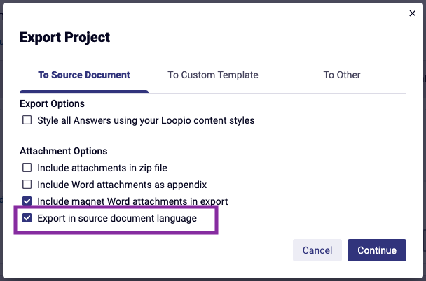 Export in Source language Excel.png