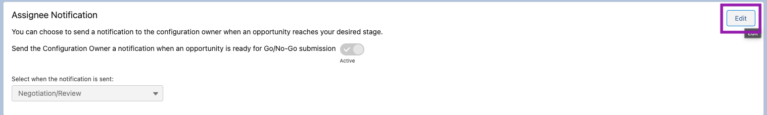 Assignee notification in Go:No-Go.png