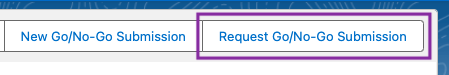 Request GNG Submission.png