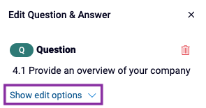Show Edit Options.png