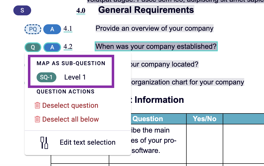 Map as Sub-Question.png