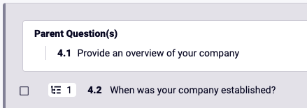 Sub-Question with Parent Question Expanded.png