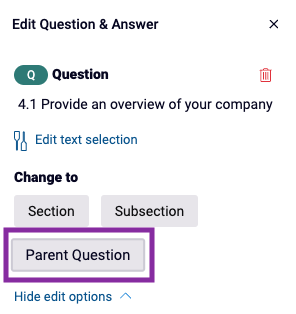 Change to Parent Question.png