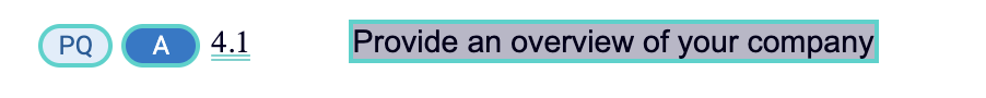 Question Marked as PQ.png