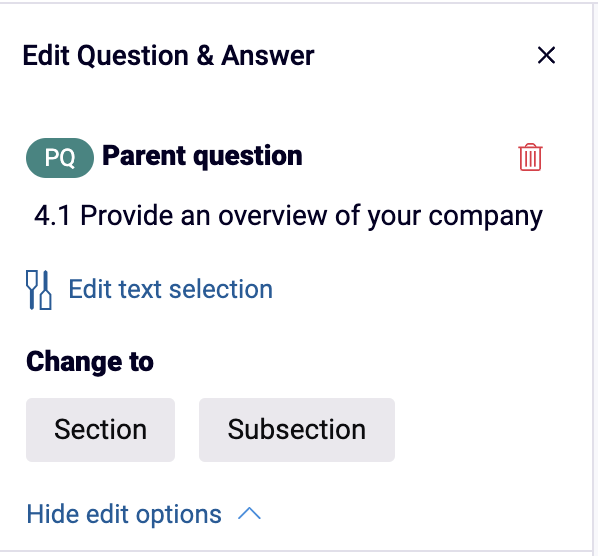 Question marked as PQ in sidebar.png