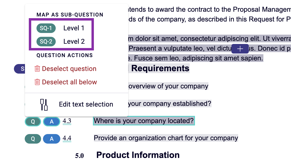 Two Sub-Question Layers Available.png